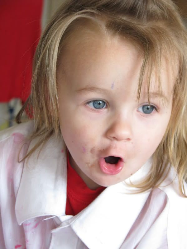 IMAGE: http://i80.photobucket.com/albums/j164/swaybee/IMG_0106.jpg