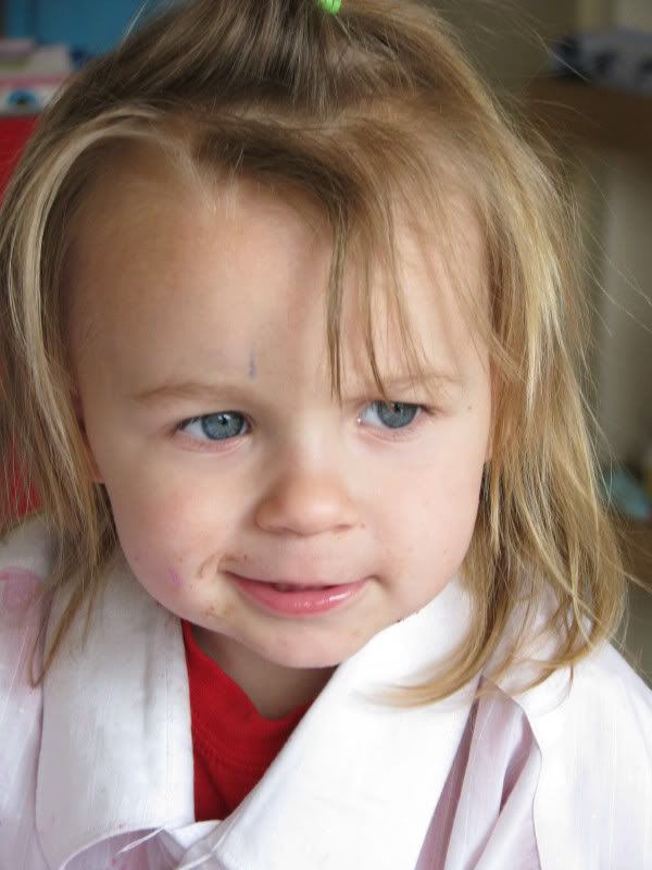 IMAGE: http://i80.photobucket.com/albums/j164/swaybee/IMG_0110.jpg