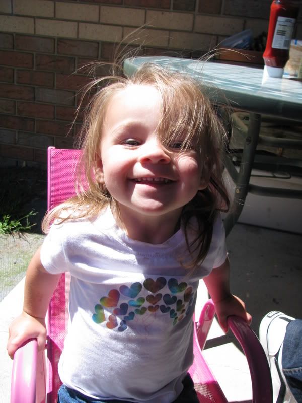 IMAGE: http://i80.photobucket.com/albums/j164/swaybee/IMG_0210.jpg