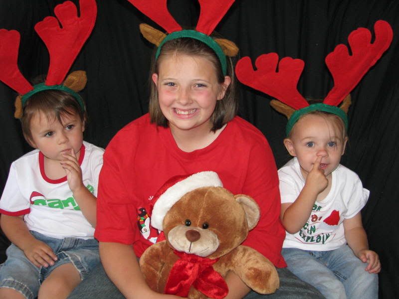 IMAGE: http://i80.photobucket.com/albums/j164/swaybee/IMG_0248.jpg