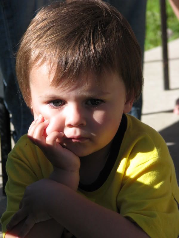 IMAGE: http://i80.photobucket.com/albums/j164/swaybee/IMG_0406.jpg