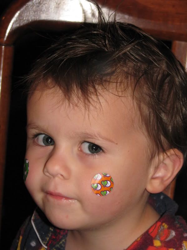 IMAGE: http://i80.photobucket.com/albums/j164/swaybee/IMG_0448.jpg