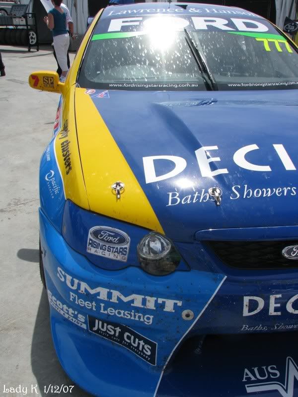 IMAGE: http://i80.photobucket.com/albums/j164/swaybee/V8Supercars/CopyofIMG_0099.jpg