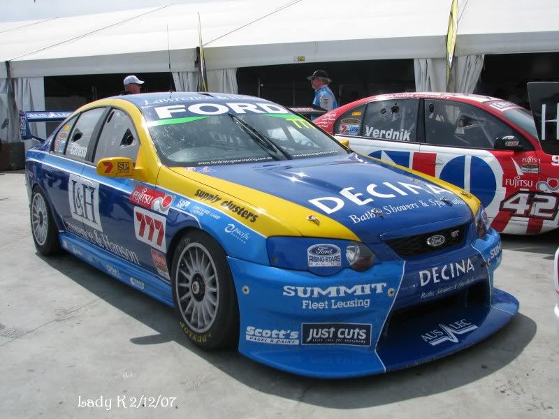 IMAGE: http://i80.photobucket.com/albums/j164/swaybee/V8Supercars/IMG_0098.jpg