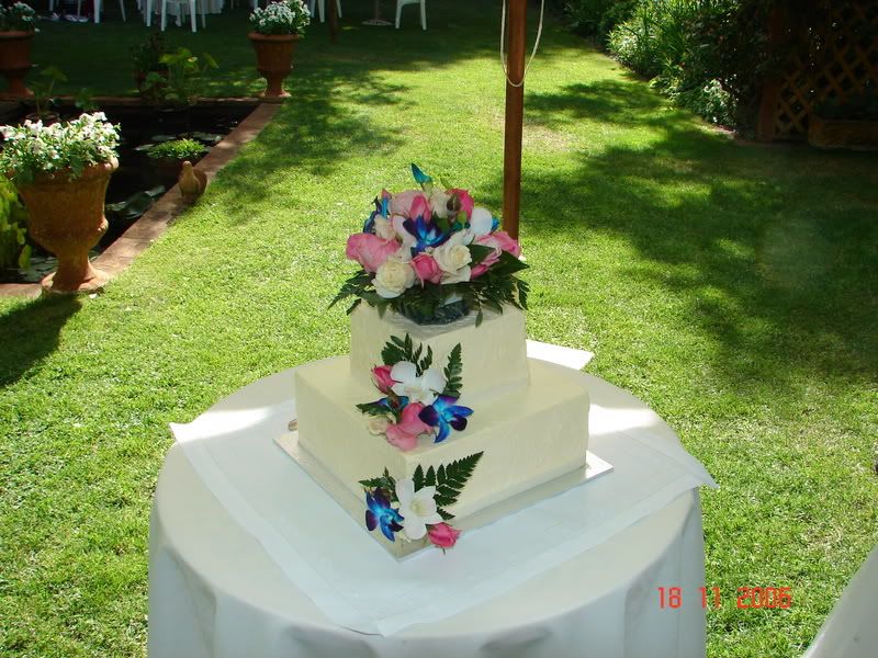 IMAGE: http://i80.photobucket.com/albums/j164/swaybee/cake.jpg
