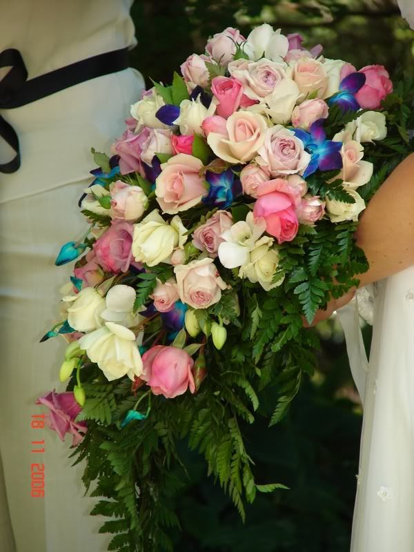 IMAGE: http://i80.photobucket.com/albums/j164/swaybee/flowers.jpg
