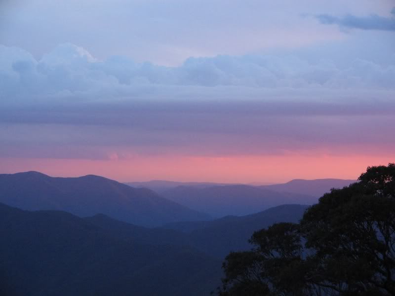 IMAGE: http://i80.photobucket.com/albums/j164/swaybee/mtbuller5.jpg