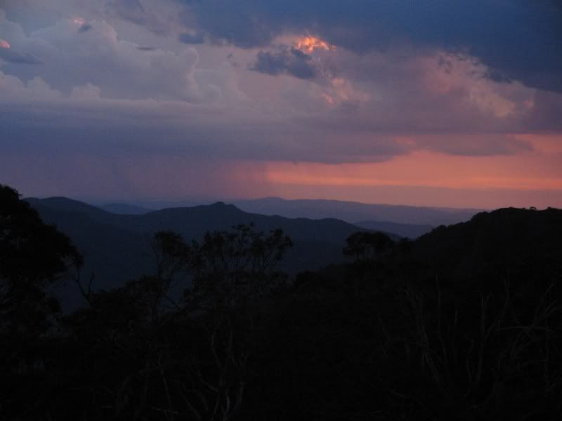 IMAGE: http://i80.photobucket.com/albums/j164/swaybee/mtbuller9.jpg