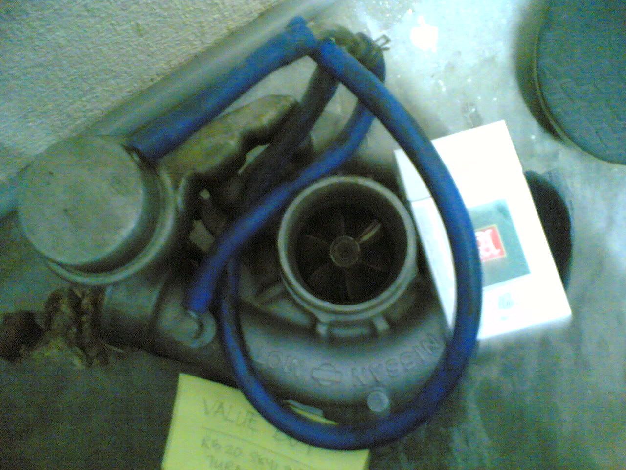 09062006.jpg