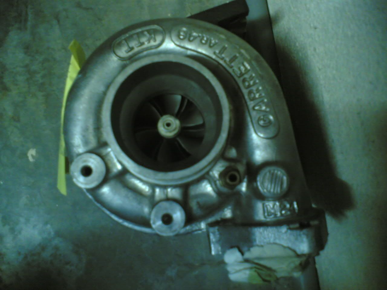 09062006001.jpg