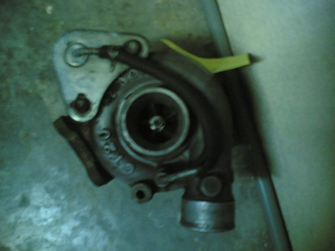 09062006003.jpg