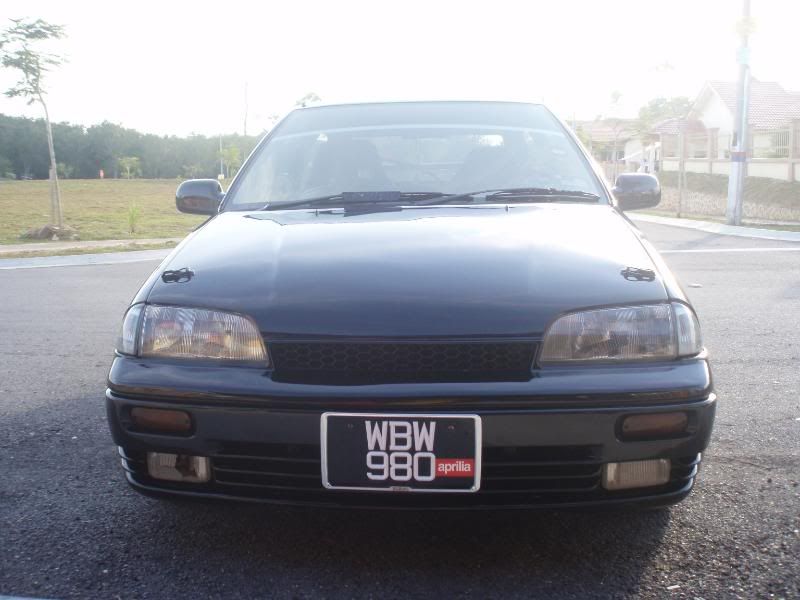 PA040514.jpg