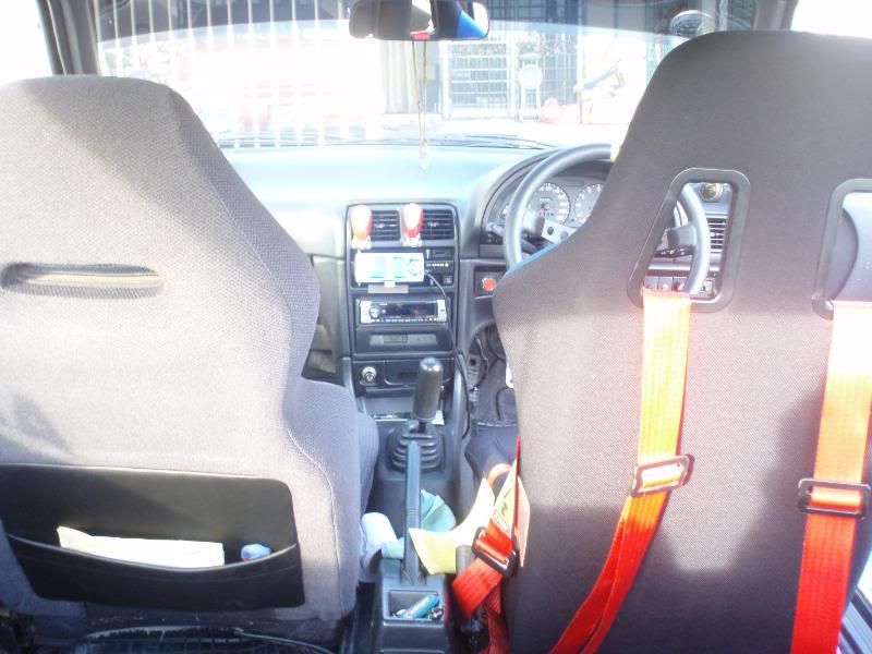 PA040518.jpg