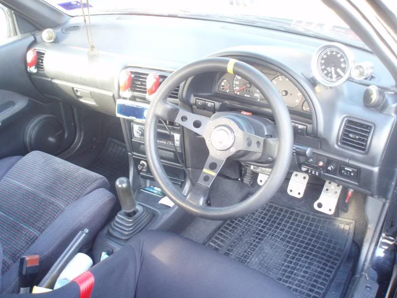 PA040519.jpg