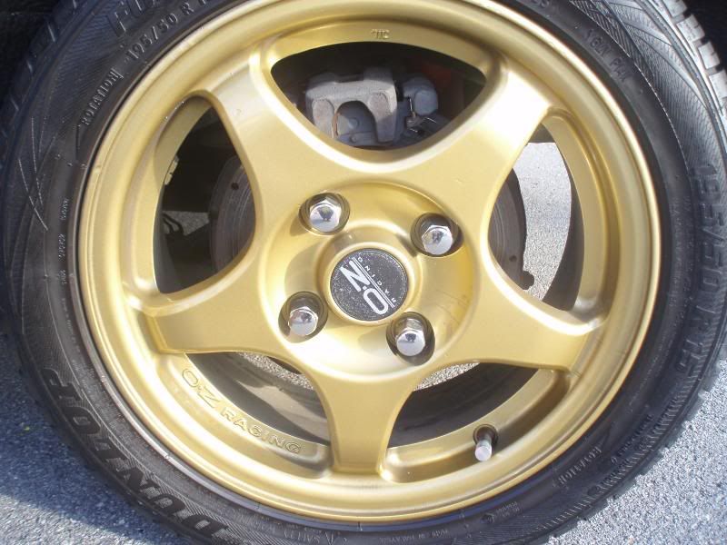 PA040522.jpg