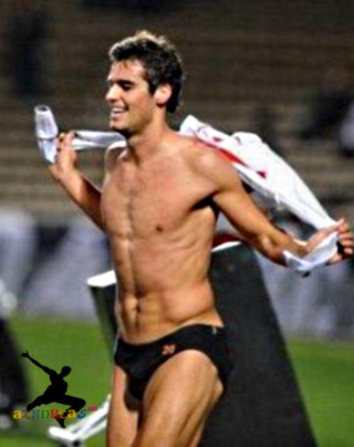 yoann gourcuff