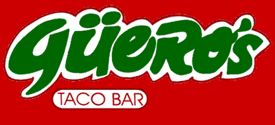 gueros