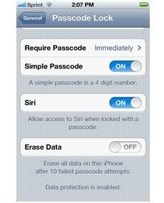 174813-siri-passcode-lock.jpg