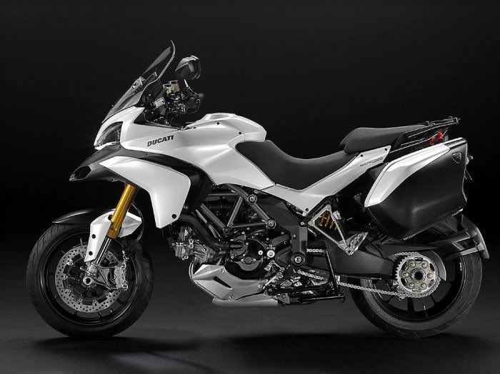 Picture-2011-Ducati-Multistrada-1200-white-side.jpg