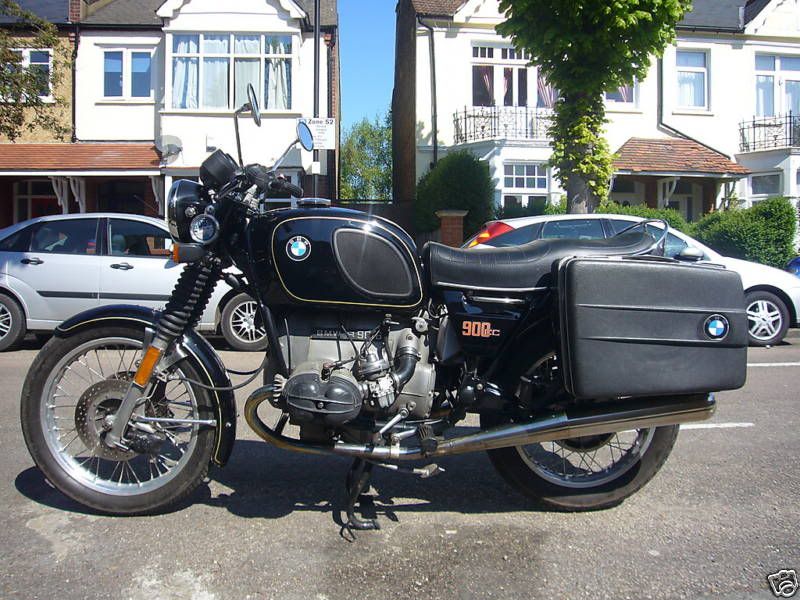 R900.jpg