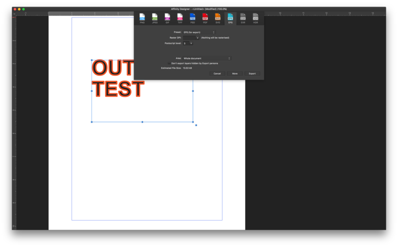Screen%20Shot%202017-05-01%20at%208.13.1