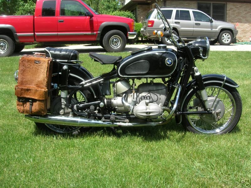 bmw_r69s.jpg