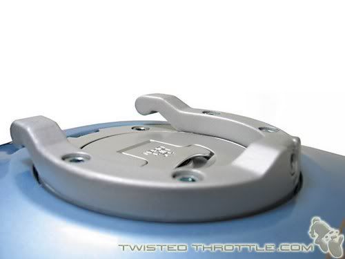 ringconnect.jpg