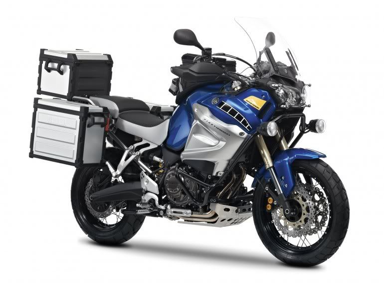 yamaha-super-tenere-xt1200z-0.jpg