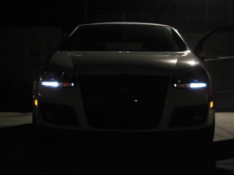 IMG_0115Medium.jpg