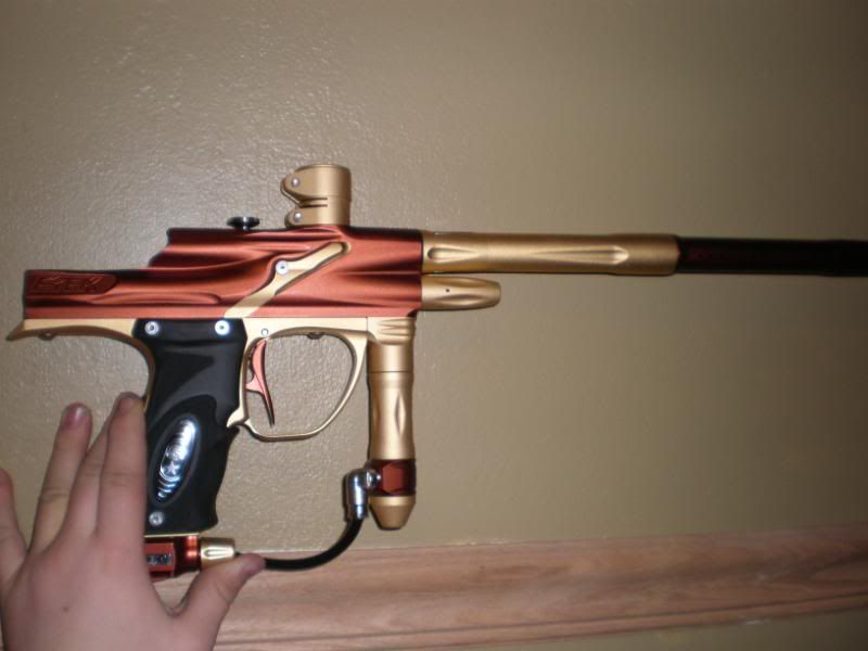 Posted Image