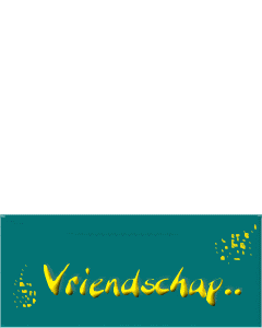 [img width=240 height=300]http://i80.photobucket.com/albums/j165/henniesplaatjes/kaart%20met%20enverlop/kaartjes074.gif[/img]