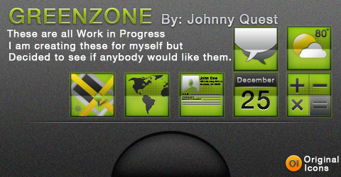 GreenZoneAd.png