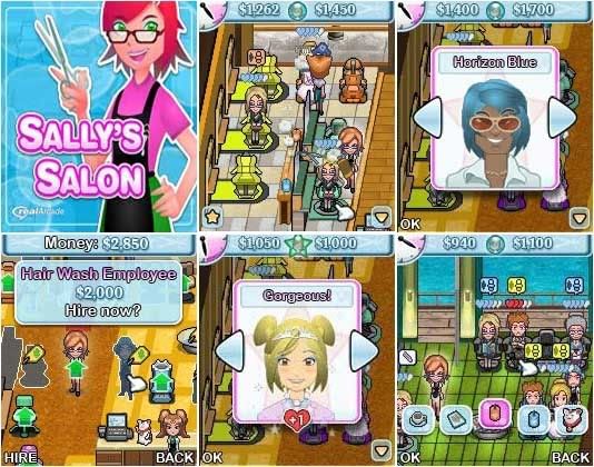 Full Touch Screen Java Games 240X320 Free Download Full Touch Screen Java Games 240X320 Free Download