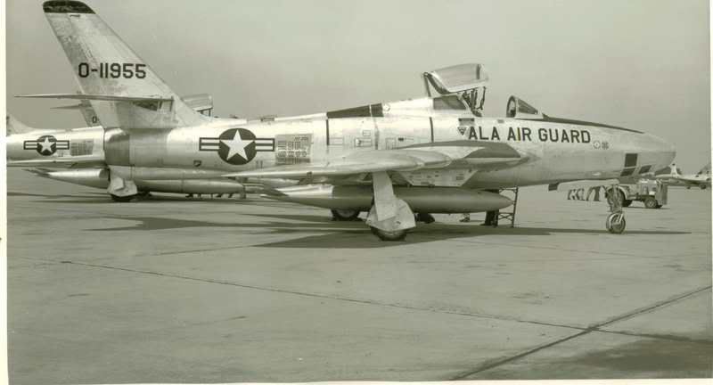 AlabamaRF-84F.jpg