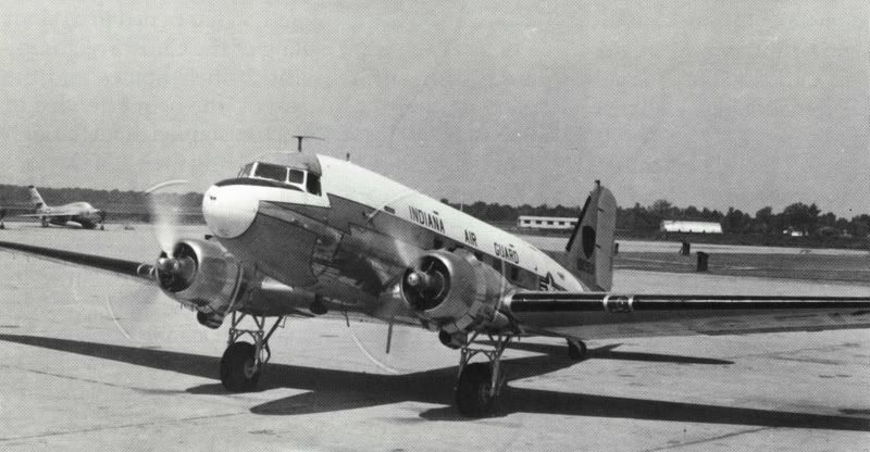C-47-3.jpg