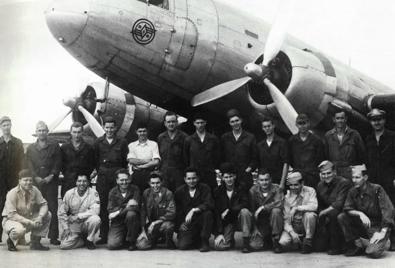 C-47-4.jpg