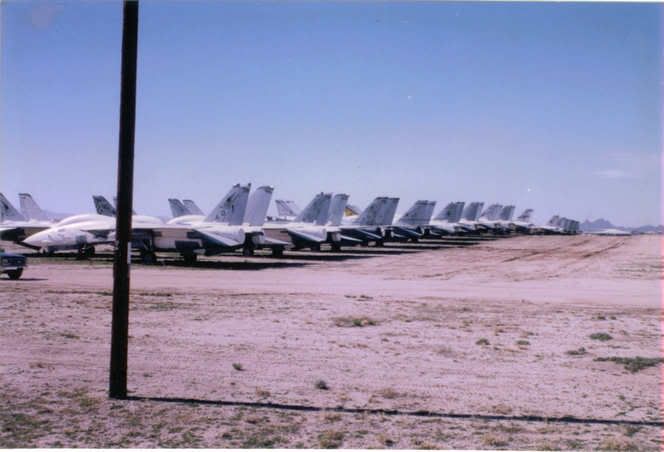 F-14Tails.jpg