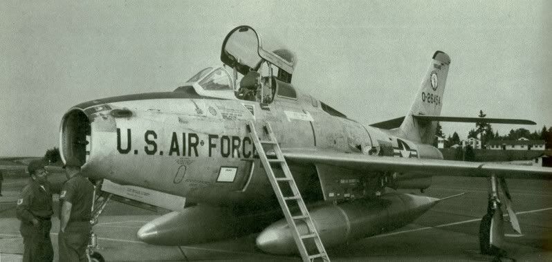 F-84F-4-1.jpg