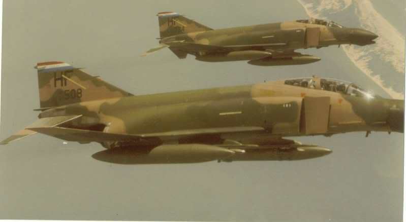 F4Cair-1.jpg