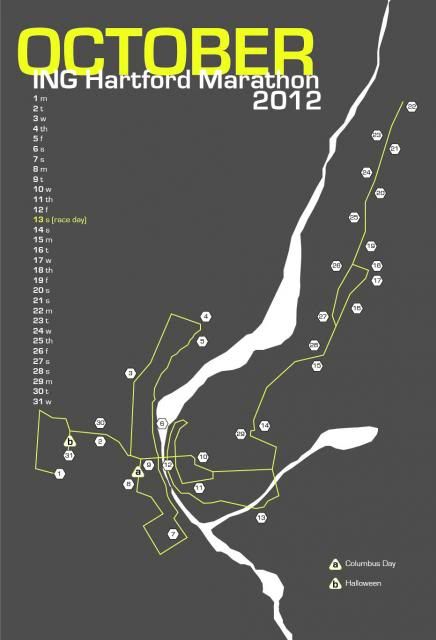 http://i80.photobucket.com/albums/j165/skiermarc127/OctoberHartfordMarathon.jpg