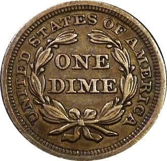 1853 Seated Lib. Dime photo 1853dimeref.jpg