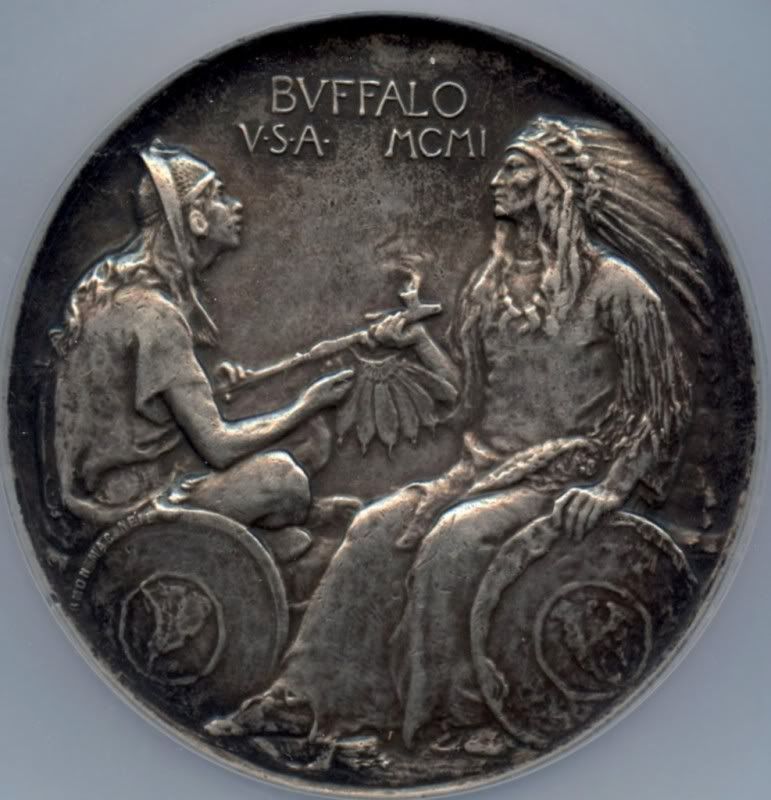 1901 Pan Amer. Expo photo 1901PanAmericanExpoRev.jpg