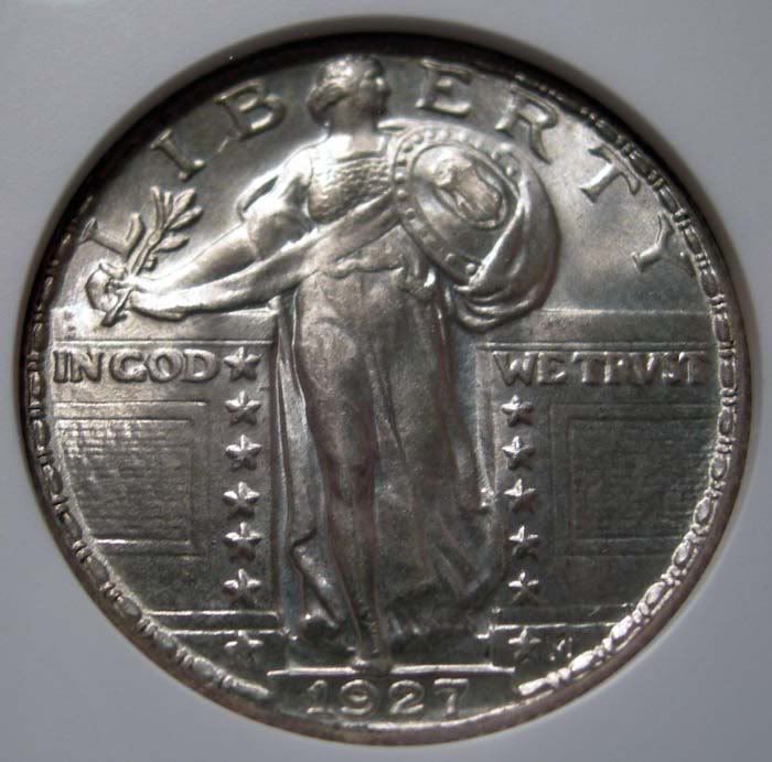1927 SLQ ANACS65 photo 1927SLQANACS65014.jpg
