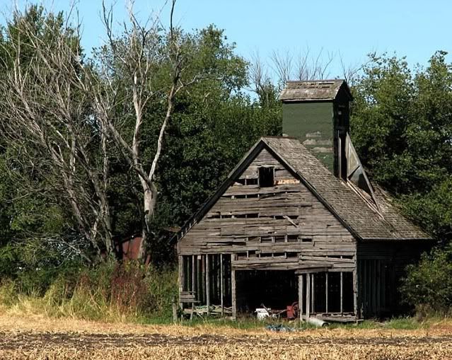 IMAGE: http://i80.photobucket.com/albums/j165/thisnamztaken/SeniorCitizen152.jpg