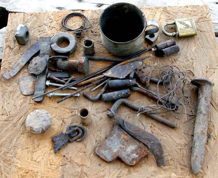 IMAGE: http://i80.photobucket.com/albums/j165/thisnamztaken/Tools019.jpg