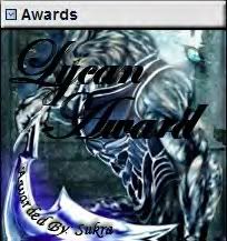 awards_lycan.jpg