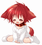 dogirl.gif
