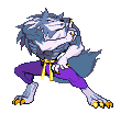 jontalbain_win3.gif