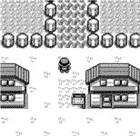 pokecosby1bh9uc.gif