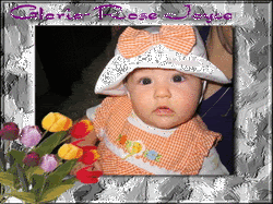 http://i80.photobucket.com/albums/j166/AmiCare/created/glor1glitters.gif http://i80.photobucket.com/albums/j166/AmiCare/created/glor1glitters.gif